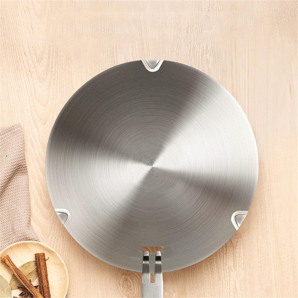 heat-conduction-plate-heat-diffuser-indu-4.jpg