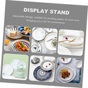5pcs-adjustable-plastic-plate-storage-ra-3.jpg