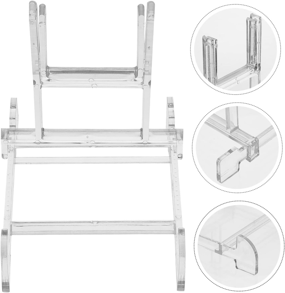 5pcs-adjustable-plastic-plate-storage-ra-4.jpg
