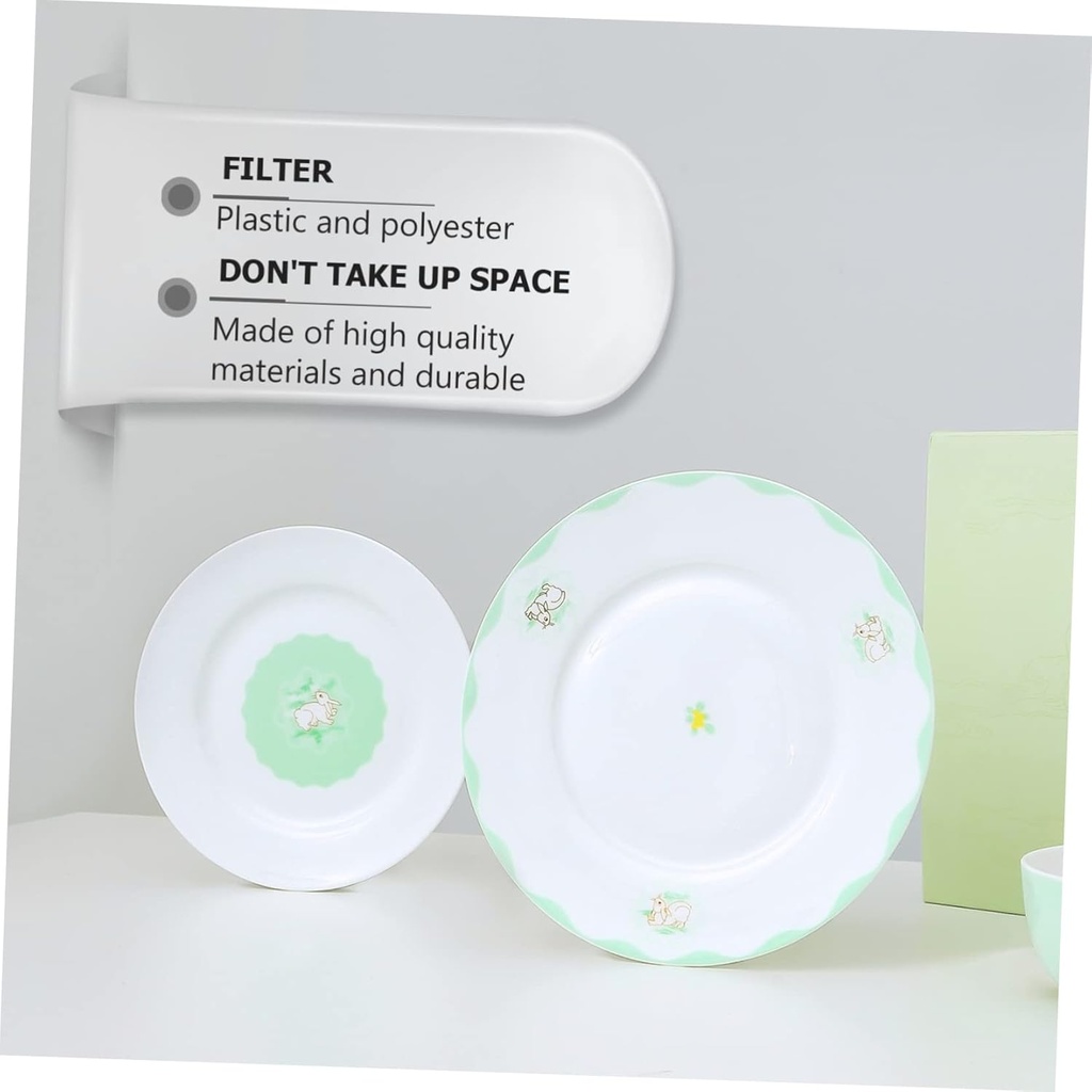 5pcs-adjustable-plastic-plate-storage-ra-5.jpg