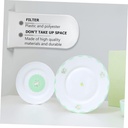 5pcs-adjustable-plastic-plate-storage-ra-5.jpg