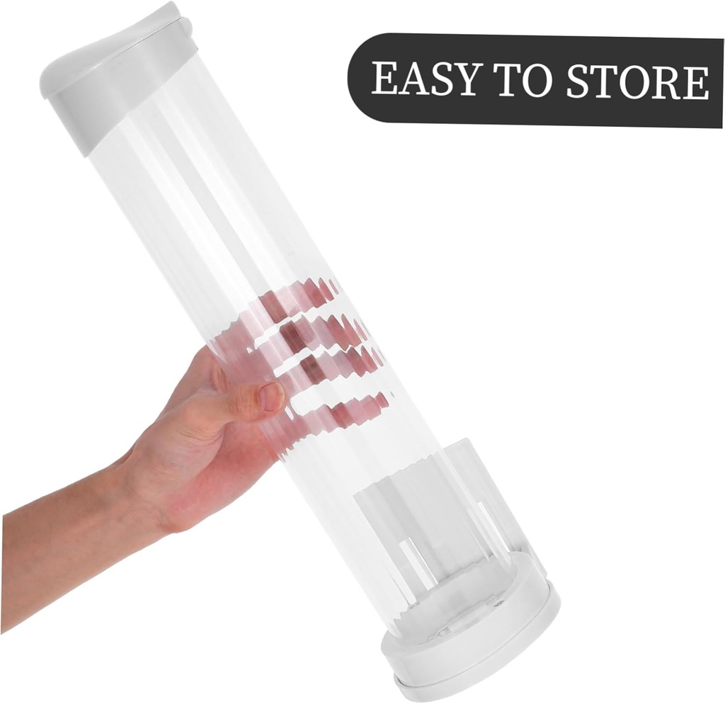 ice-cream-cone-storage-dispenser-transpa-3.jpg