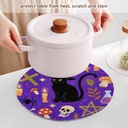 3-pcs-absorb-water-trivet-table-runner-f-5.jpg