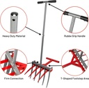 2in1-broad-fork-tool-manual-hand-cultiva-5.jpg