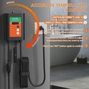 1800w-titanium-fully-submersible-portabl-5.jpg