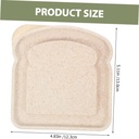 4pcs-portable-bread-container-set-sealed-4.jpg