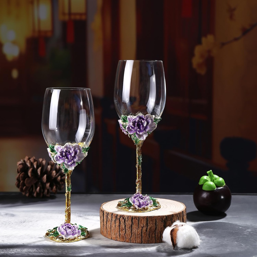 simcat-handmade-painted-enamel-flower-gl-5.jpg