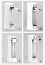 thraki-sparkling-water-maker-soda-maker--3.jpg