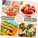 4pcs-portable-bread-container-set-sealed-5.jpg