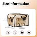 4-slice-toaster-covers-bread-machine-cov-5.jpg