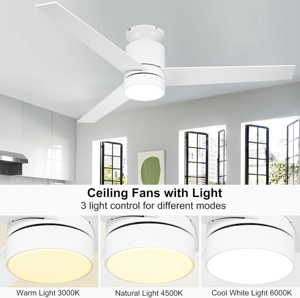 52-ceiling-fans-with-lights-remote-contr-4.jpg