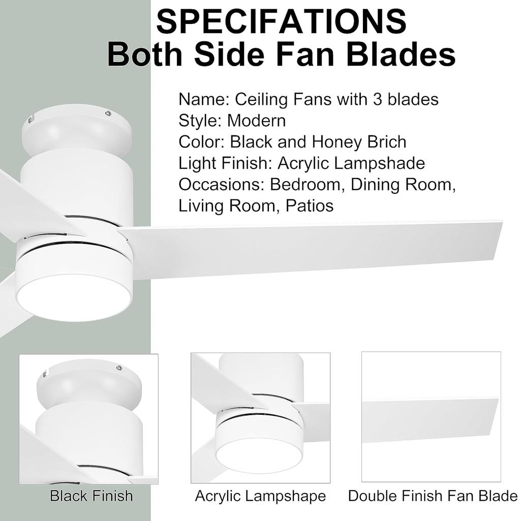 52-ceiling-fans-with-lights-remote-contr-5.jpg