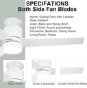 52-ceiling-fans-with-lights-remote-contr-5.jpg