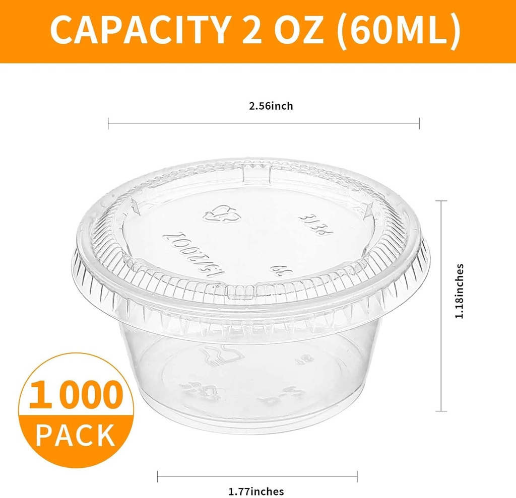 1000-pack-2oz-jelly-shot-cups-with-lids--2.jpg