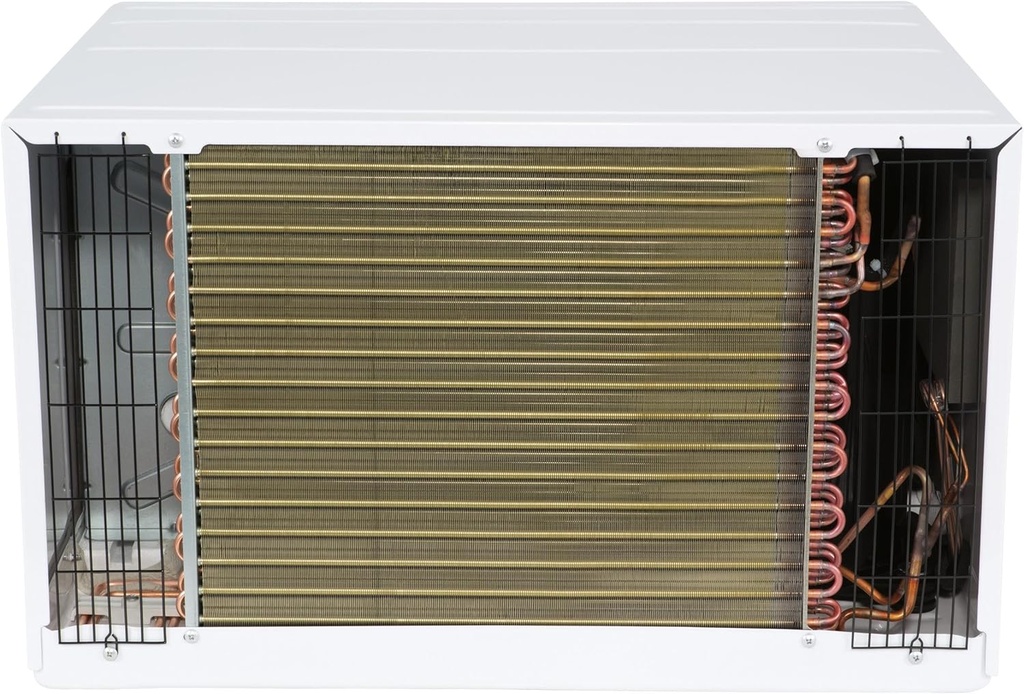 generic-ge-12000-btu-208230-volt-through-4.jpg