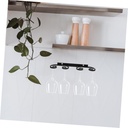 ciieeo-1set-wall-mounted-goblet-hanging--5.jpg