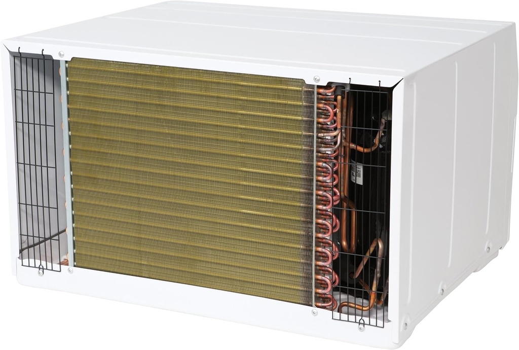 generic-ge-12000-btu-208230-volt-through-5.jpg