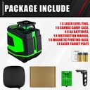 5-line-laser-level100ft-self-leveling-gr-2.jpg