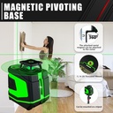 5-line-laser-level100ft-self-leveling-gr-3.jpg