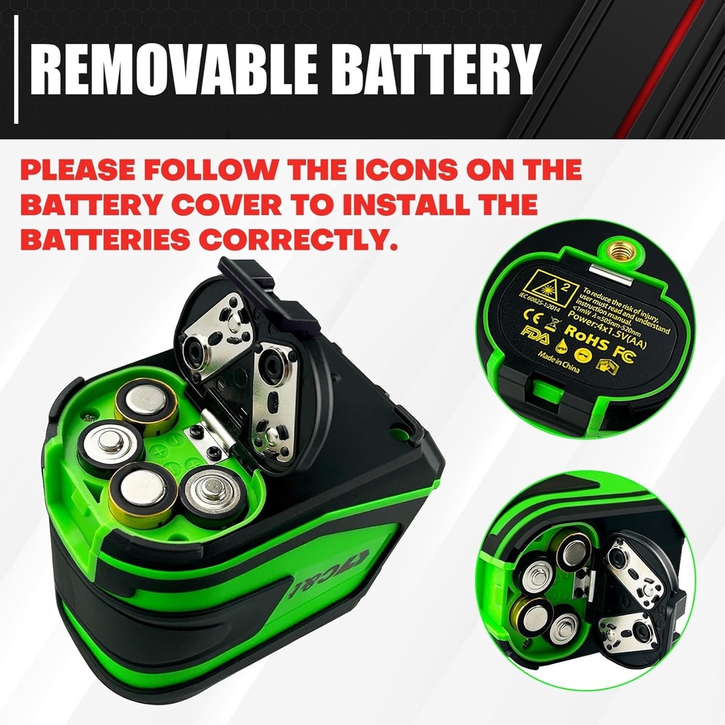 5-line-laser-level100ft-self-leveling-gr-4.jpg