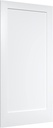 camaflexi-homestead-one-panel-shaker-sla-6.jpg