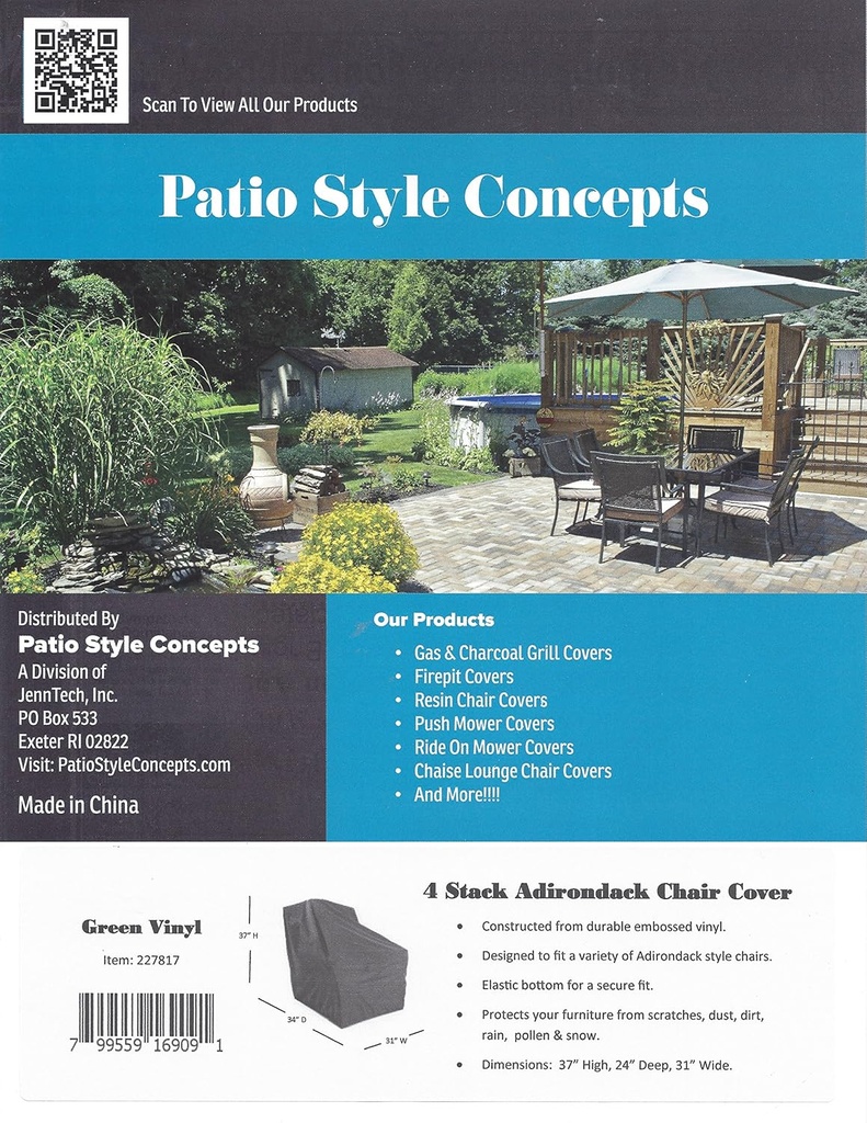 adirondack-chair-cover-4-stack-from-embo-3.jpg