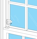 prime-line-u-9939-wood-window-vent-lock--4.jpg