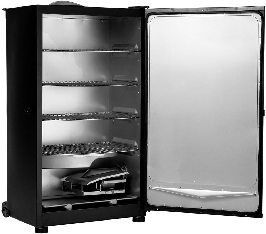 masterbuilt-30-inch-digital-electric-ver-2.jpg