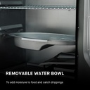 masterbuilt-30-inch-digital-electric-ver-6.jpg