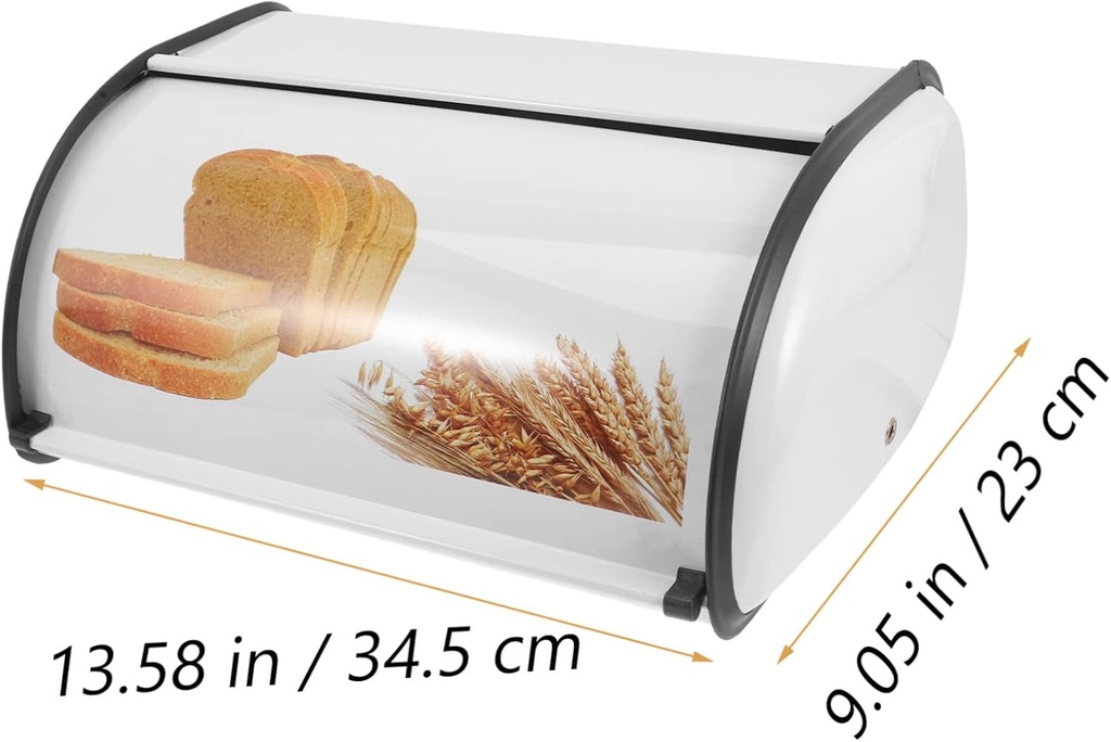 bread-bin-lids-tabletop-bread-storage-bo-2.jpg