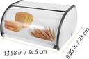 bread-bin-lids-tabletop-bread-storage-bo-2.jpg
