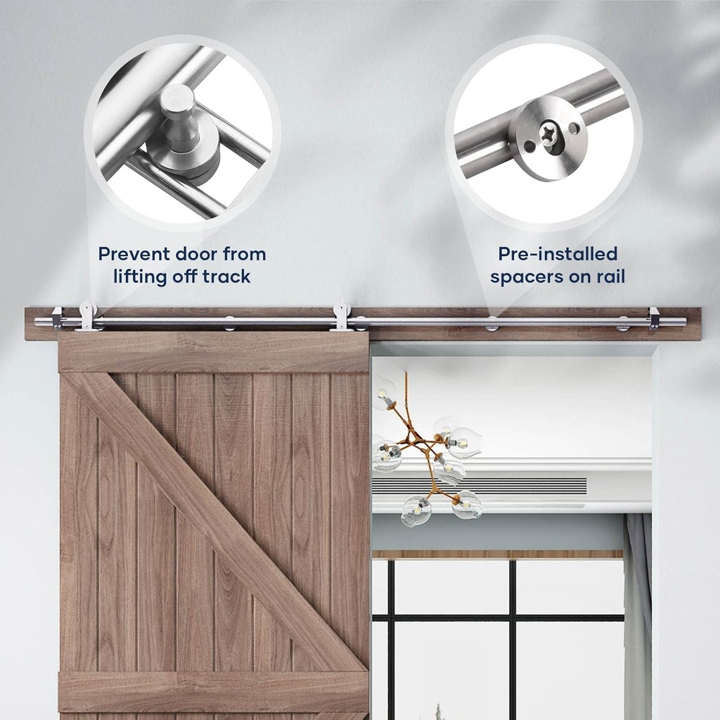 easelife-5-ft-top-mount-stainless-steel--5.jpg