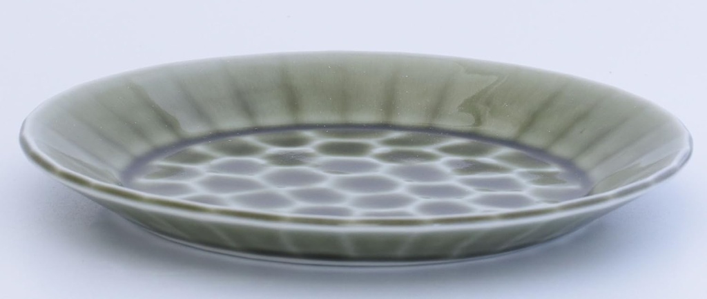 mino-ware-plate-ash-glazed-turtle-shell-2.jpg