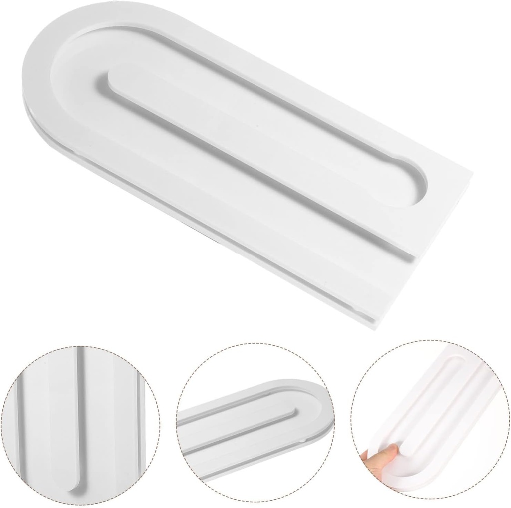 household-coffee-capsule-organizer-rack--5.jpg