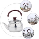 ekg-electric-kettle-alternative-thickene-4.jpg