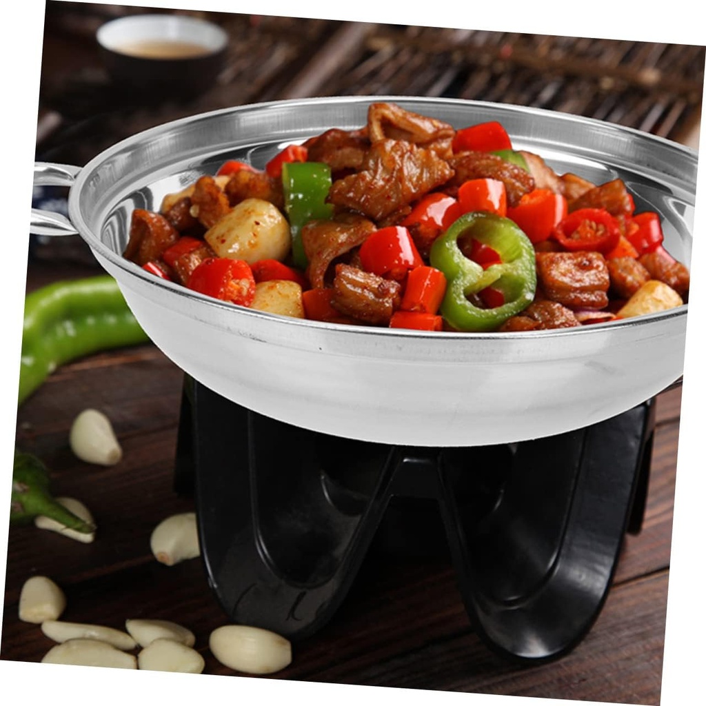 2pcs-stainless-steel-double-boiler-pot-m-6.jpg