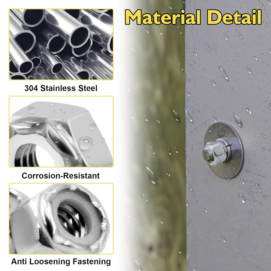 25-pack-14-20-lock-nuts304-a2-70-stainle-5.jpg