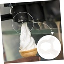 ice-cream-machine-nozzle-fitting-decorat-3.jpg