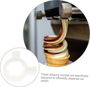 ice-cream-machine-nozzle-fitting-decorat-5.jpg
