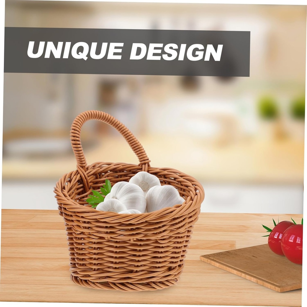 alipis-2pcs-wall-hanging-woven-storage-b-4.jpg