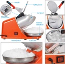 300w-electric-ice-crusher-machine-shaver-5.jpg