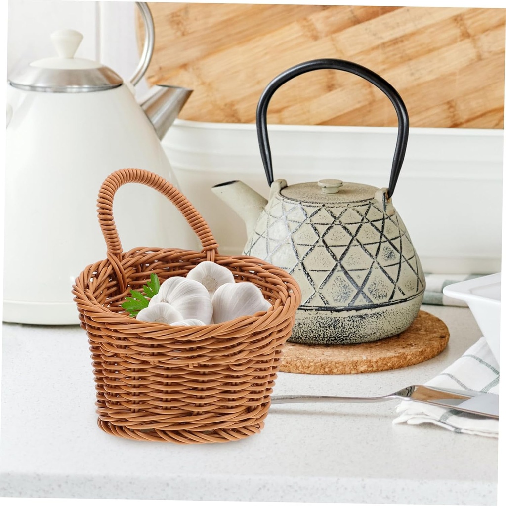 alipis-2pcs-wall-hanging-woven-storage-b-6.jpg