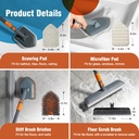 floor-scrub-brush-tile-tub-scrubber-brus-2.jpg