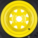 2-aggressive-tire-assemblies-26x1200-12--5.jpg