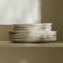 stone-lain-mirella-4-piece-salad-plate-s-5.jpg