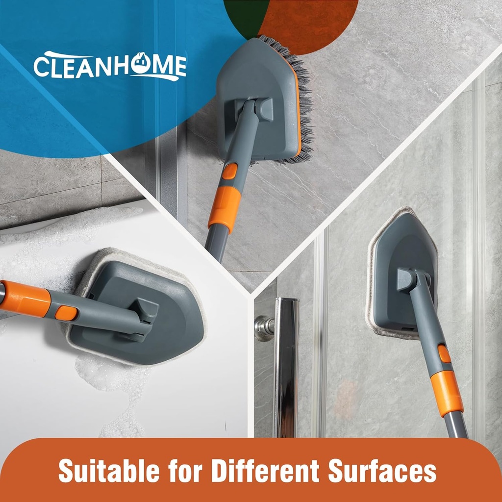 floor-scrub-brush-tile-tub-scrubber-brus-6.jpg