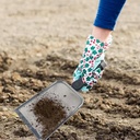 2pcs-soil-sifter-for-gardening-stainless-5.jpg