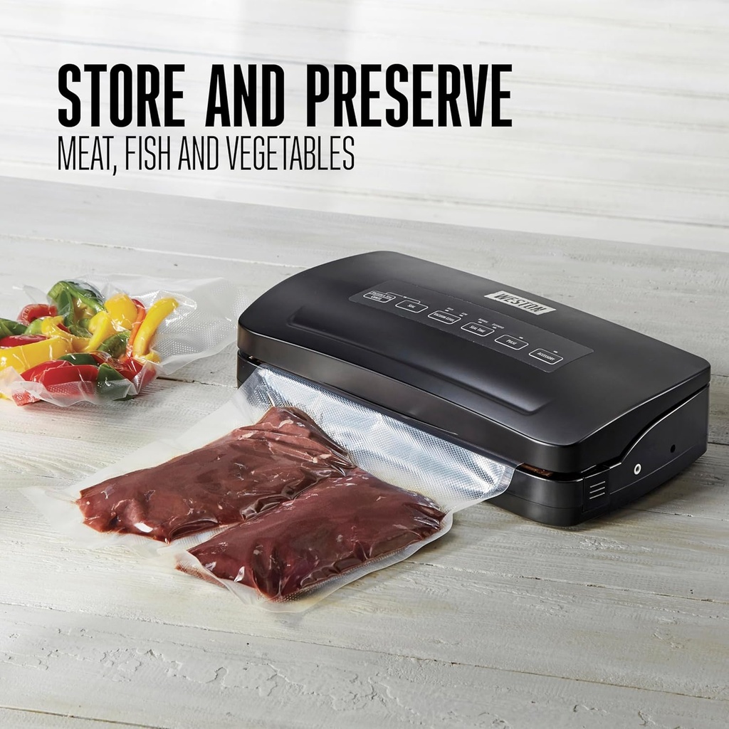 weston-brands-vacuum-sealer-machine-for--2.jpg