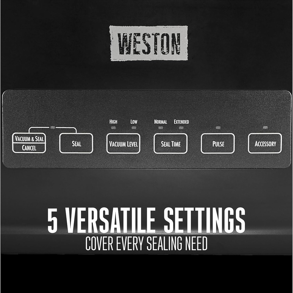 weston-brands-vacuum-sealer-machine-for--3.jpg