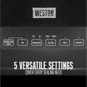 weston-brands-vacuum-sealer-machine-for--3.jpg